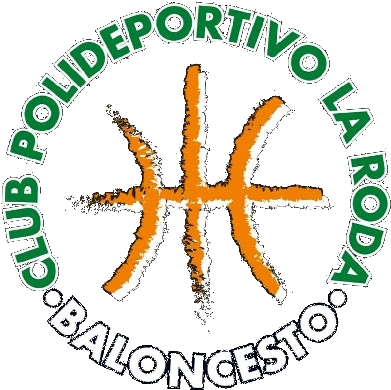 Fundación Globalcaja La Roda